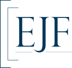 EIF