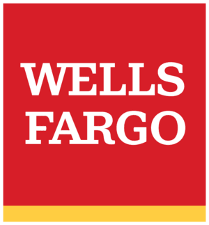 WELLS FARGO
